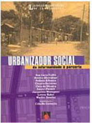 Urbanizador Social: da Informalidade à Parceria