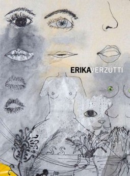 Erika Verzutti
