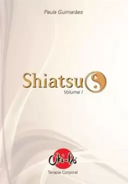 Shiatsu