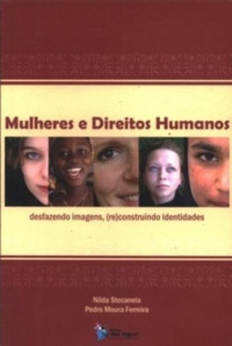 Mulheres e Direitos Humanos