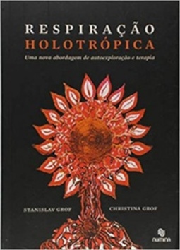 Respiração Holotrópica