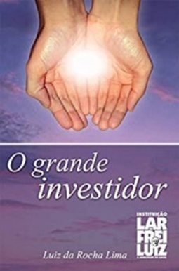 O Grande Investidor