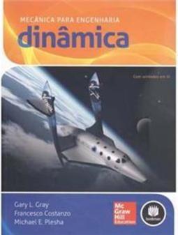 Mecânica Para Engenharia
