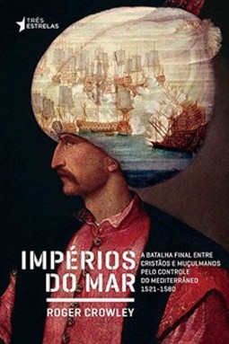 Impérios do mar