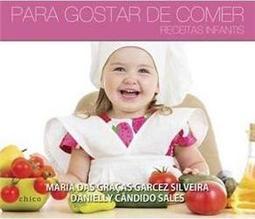 Para Gostar de Comer