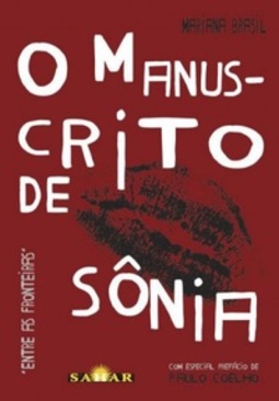 O Manuscrito de Sônia