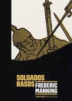Soldados Rasos