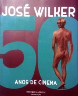 José Wilker