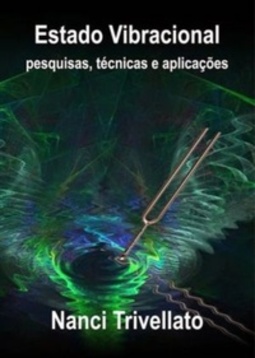 Estado Vibracional