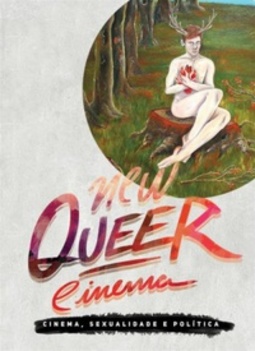 New Queer Cinema