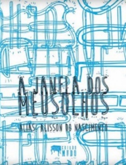 A Janela dos Meusolhos