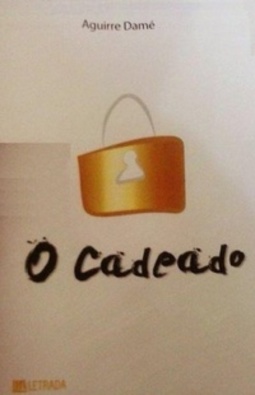 O Cadeado