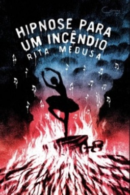 Hipnose para um incêndio