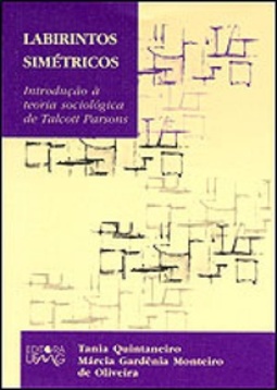 Labirintos Simétricos