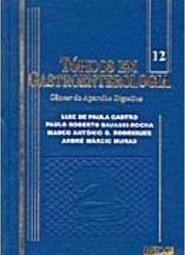 Tópicos em Gastroenterologia - 12