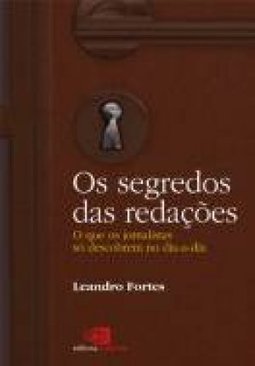 Os Segredos das Redações