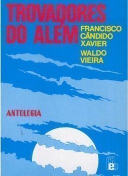 Trovadores do Além