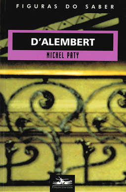 D'Alembert
