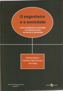 O engenheiro e a sociedade