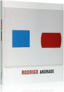 Rodrigo Andrade