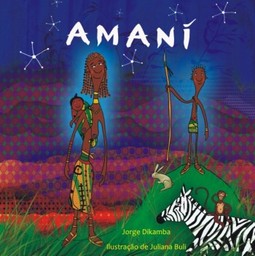 Amaní