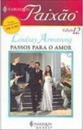 Passos para o Amor