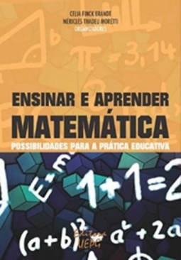 Ensinar e Aprender Matemática