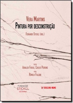 Vera Martins