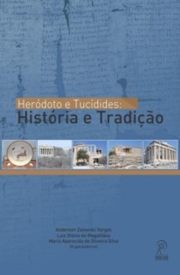 Heródoto e Tucídides: história e tradição