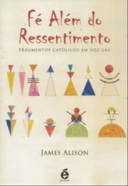 Fé além do ressentimento: fragmentos católicos em voz gay