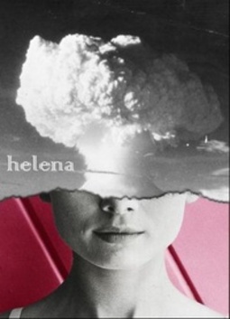Helena