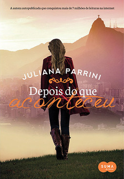 Depois do que Aconteceu