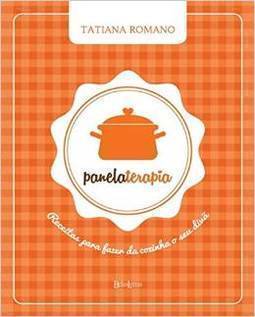 PANELATERAPIA