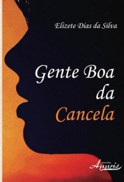 Gente boa da cancela