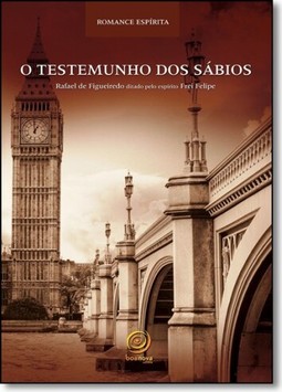 O testemunho dos sábios