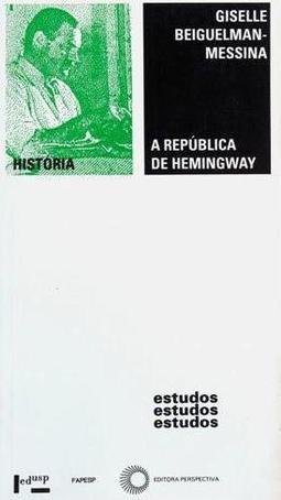 A República de Hemingway