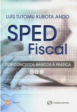 SPED Fiscal