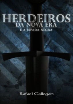 Herdeiros da Nova Era