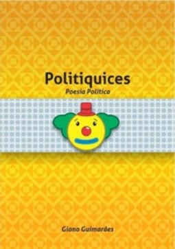 Politiquices