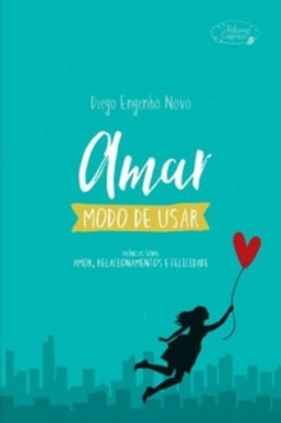 Amar, Modo de Usar