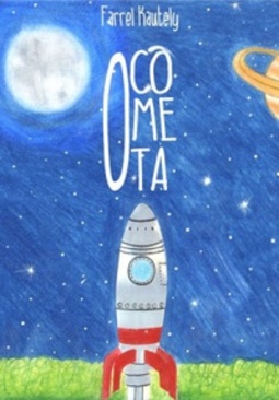 O Cometa