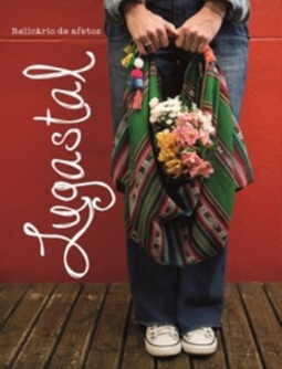 Relicário de Afetos