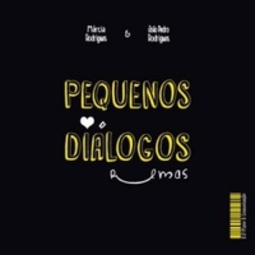 Pequenos Diálogos
