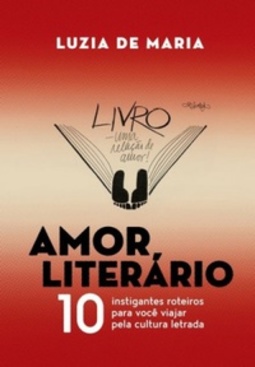 Amor Literário