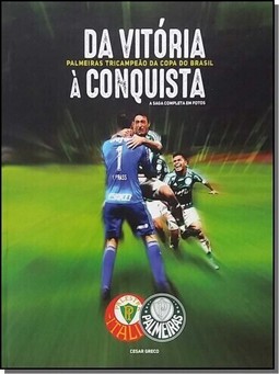 Da vitoria à conquista