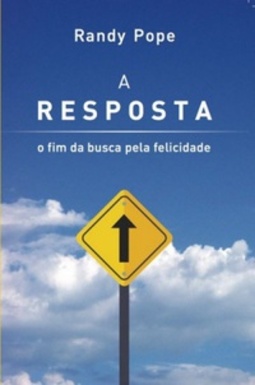 A Resposta