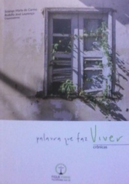 Palavra Que Faz Viver