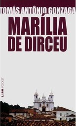 MARILIA DE DIRCEU