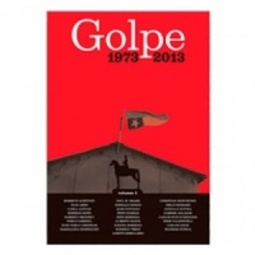 Golpe 1973 - 2013 #1
