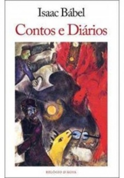 Contos e Diários (Ficções)